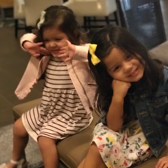 Meet your Posher, Bree! - Picture 9 of 12